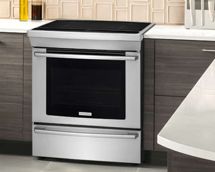 compare-electrolux-induction-dual-fuel-electric-gas-ranges