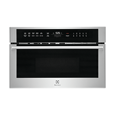 Home Appliances: Kitchen Appliances, Washers \u0026 Dryers | Electrolux