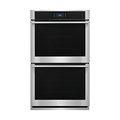 Convenient and compact, the dishwasher comes of age – Electrolux Group