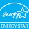 HOMOLOGATION ENERGY STAR®